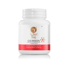 Halo "Клинсин"